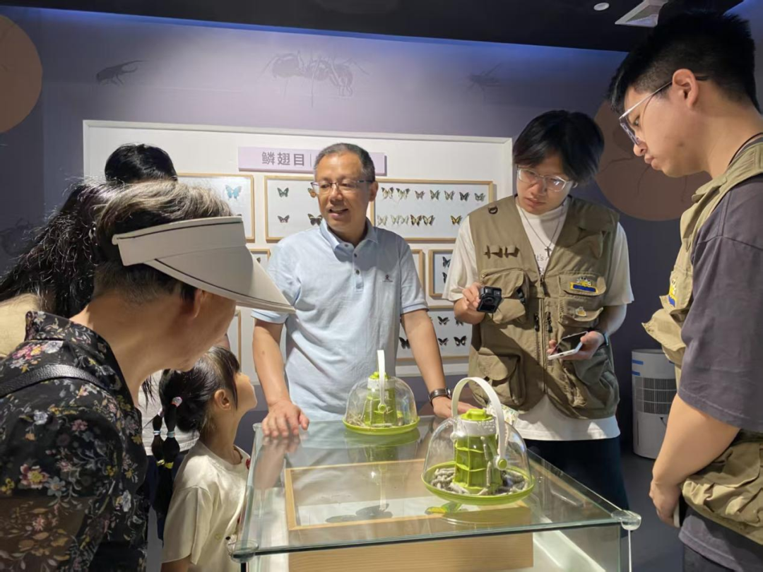 640 (3).png