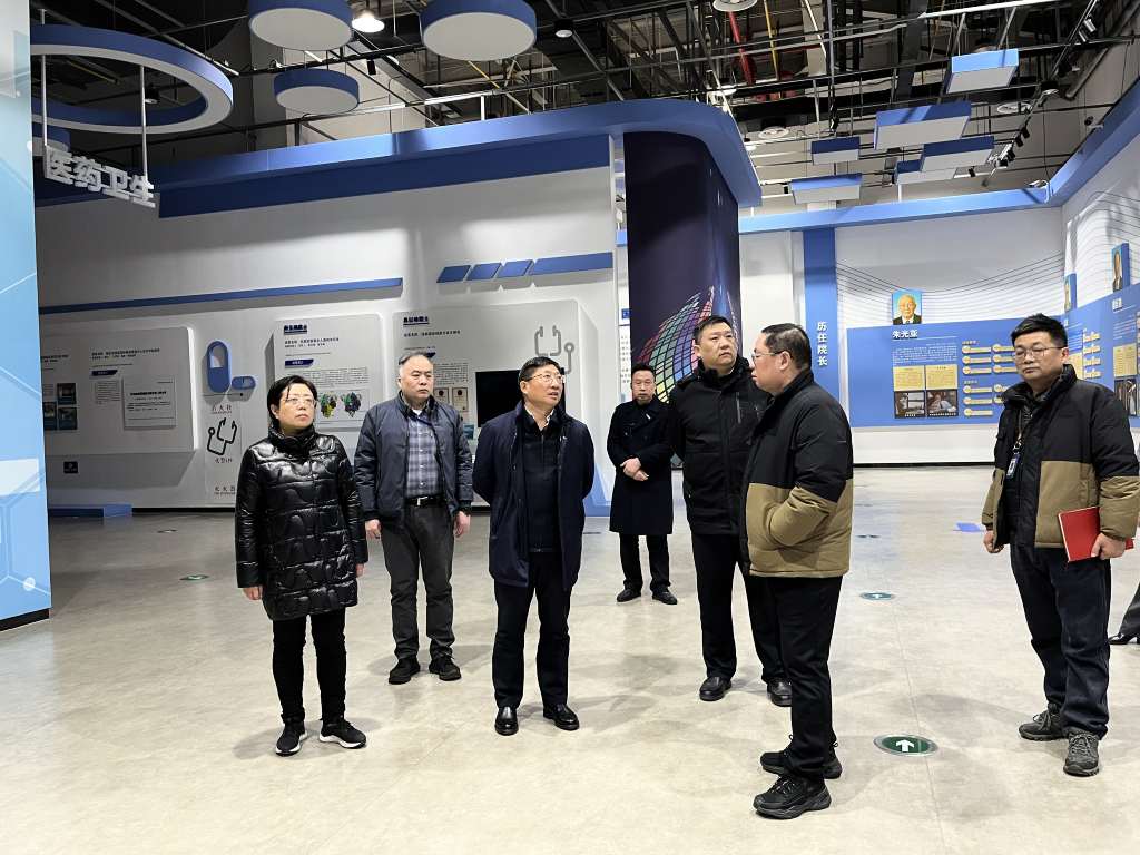 微信圖片_20260212161648_73_2379_1024_768_58.jpg