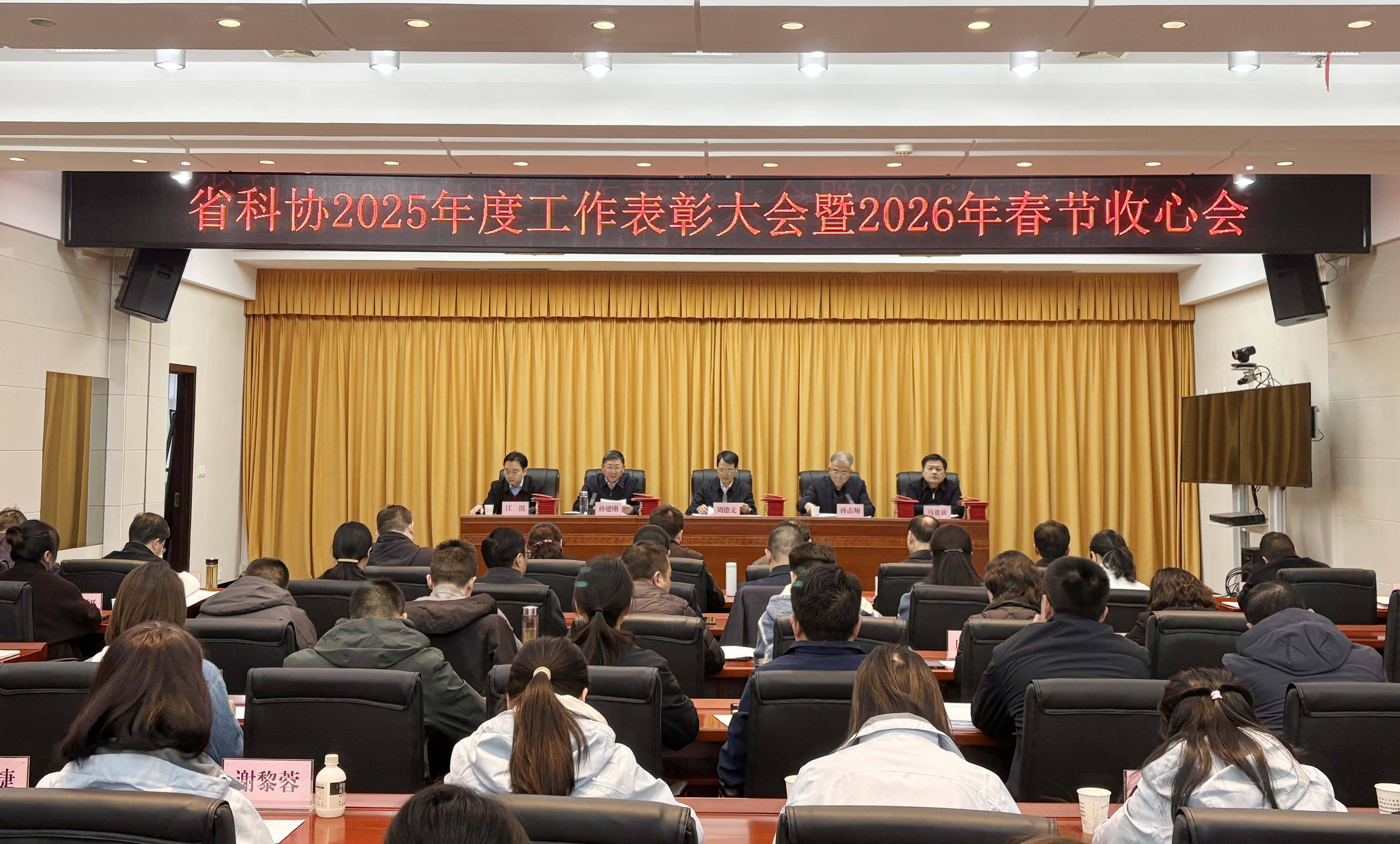 圖片1.jpg