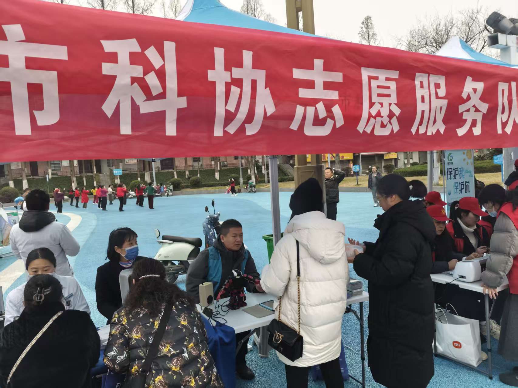 微信圖片_20260306153248_44_2.jpg