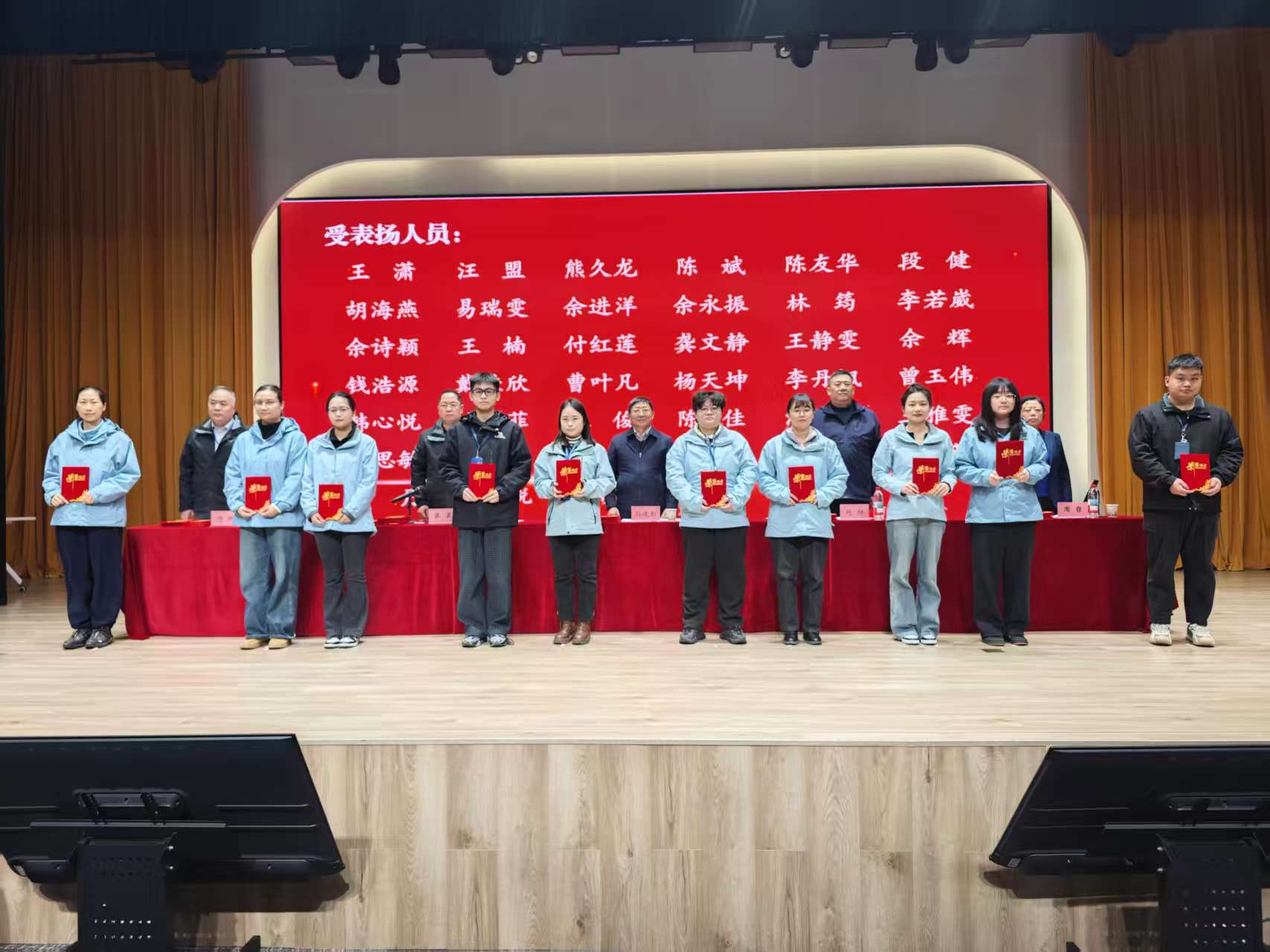 1773397982129070641.jpg 微信圖片_20260313175318_29_39.jpg