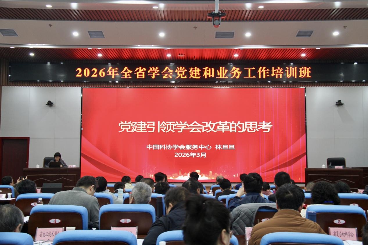 1773708494325085108.jpg 圖片2.jpg