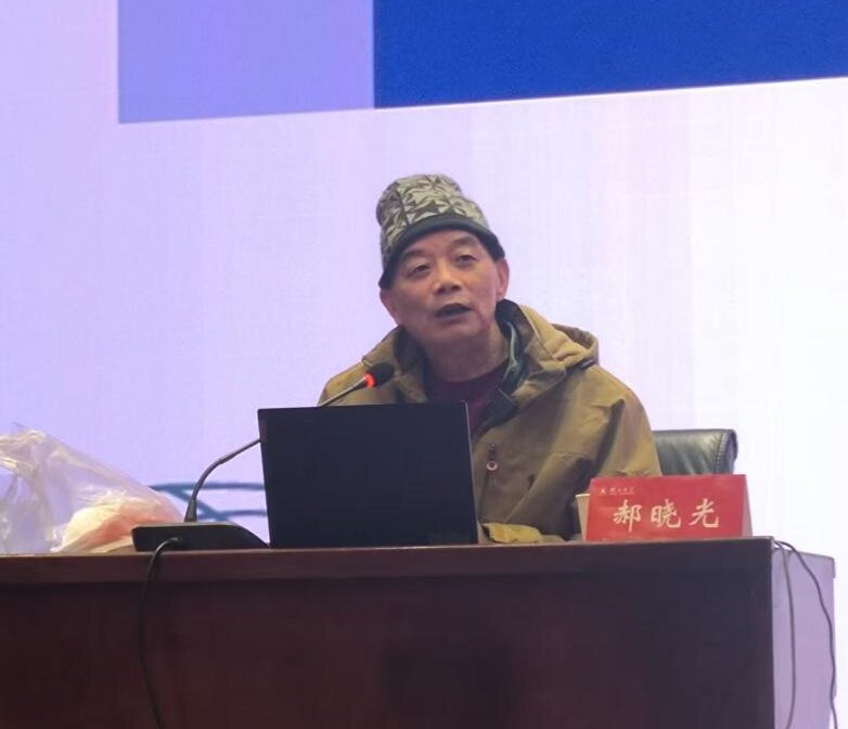 圖片2.jpg