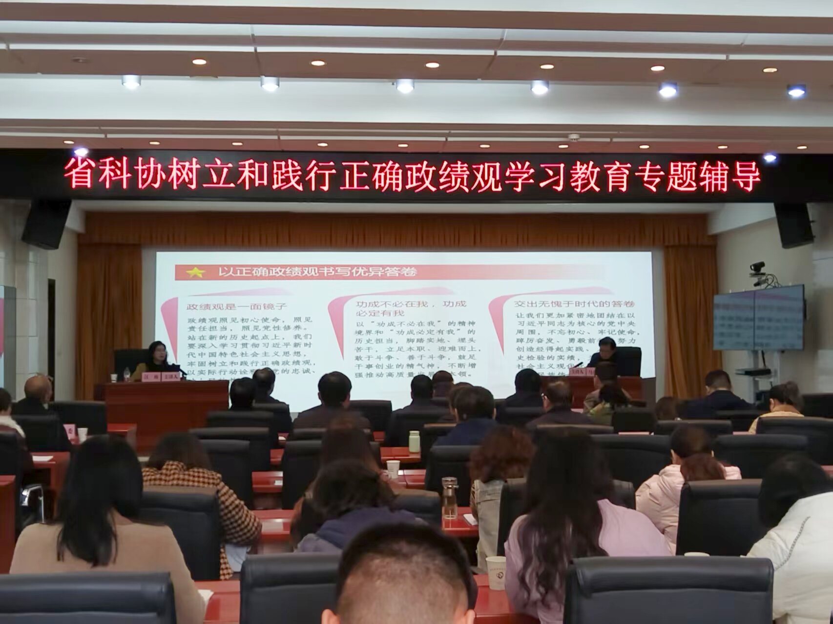 圖片4.jpg