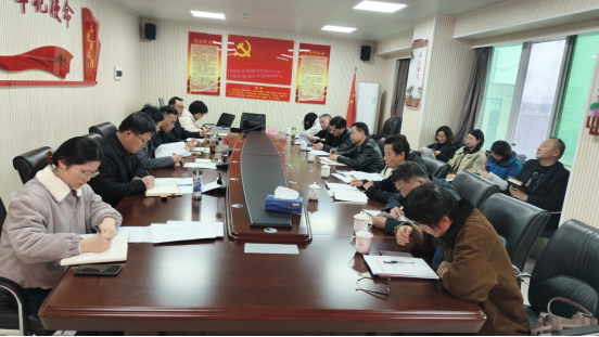 市科協(xié)舉辦樹立和踐行正確政績觀學習教育讀書班新聞稿775.png