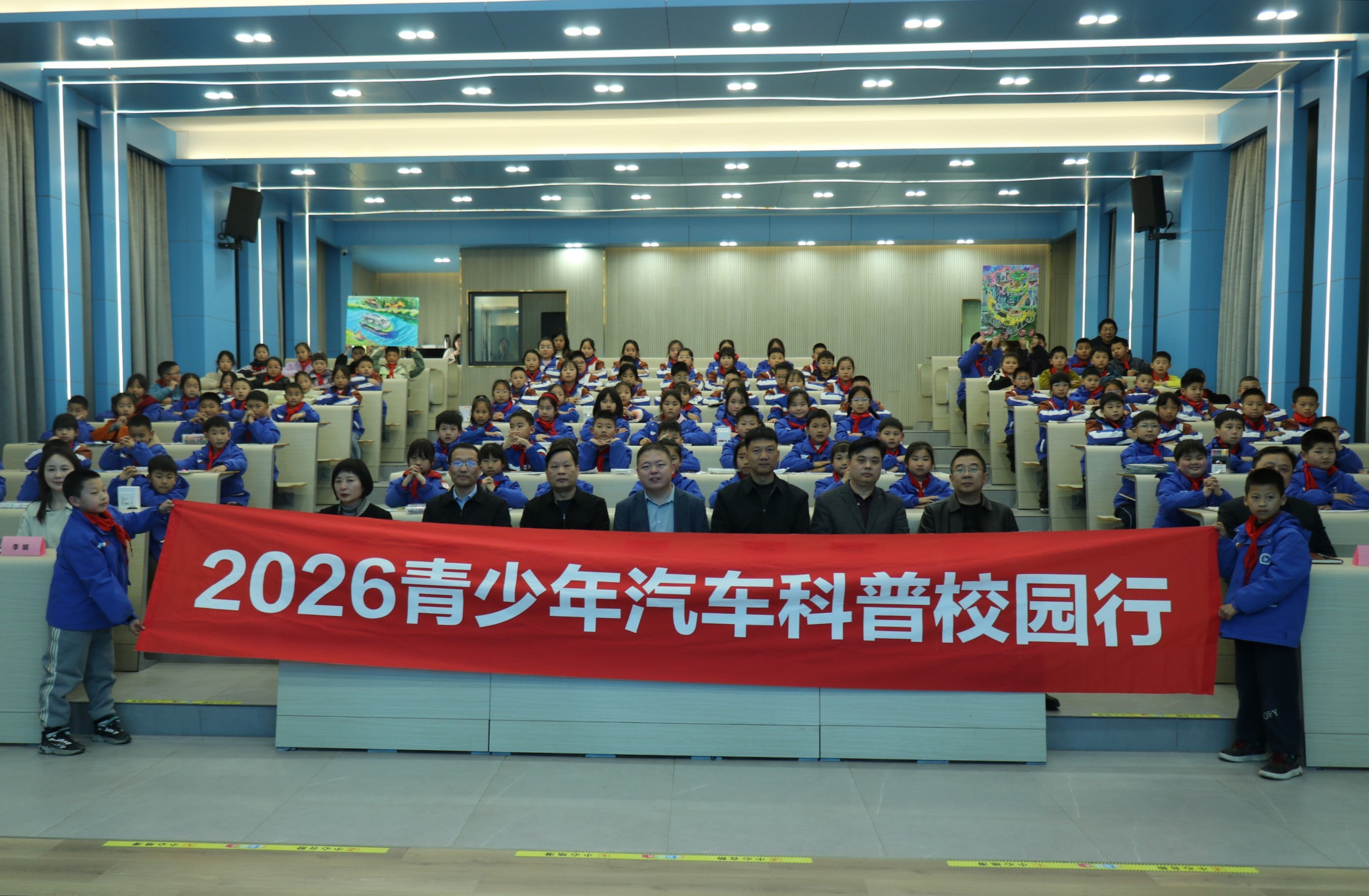 1774518456929014269.jpg 圖片1_副本.jpg