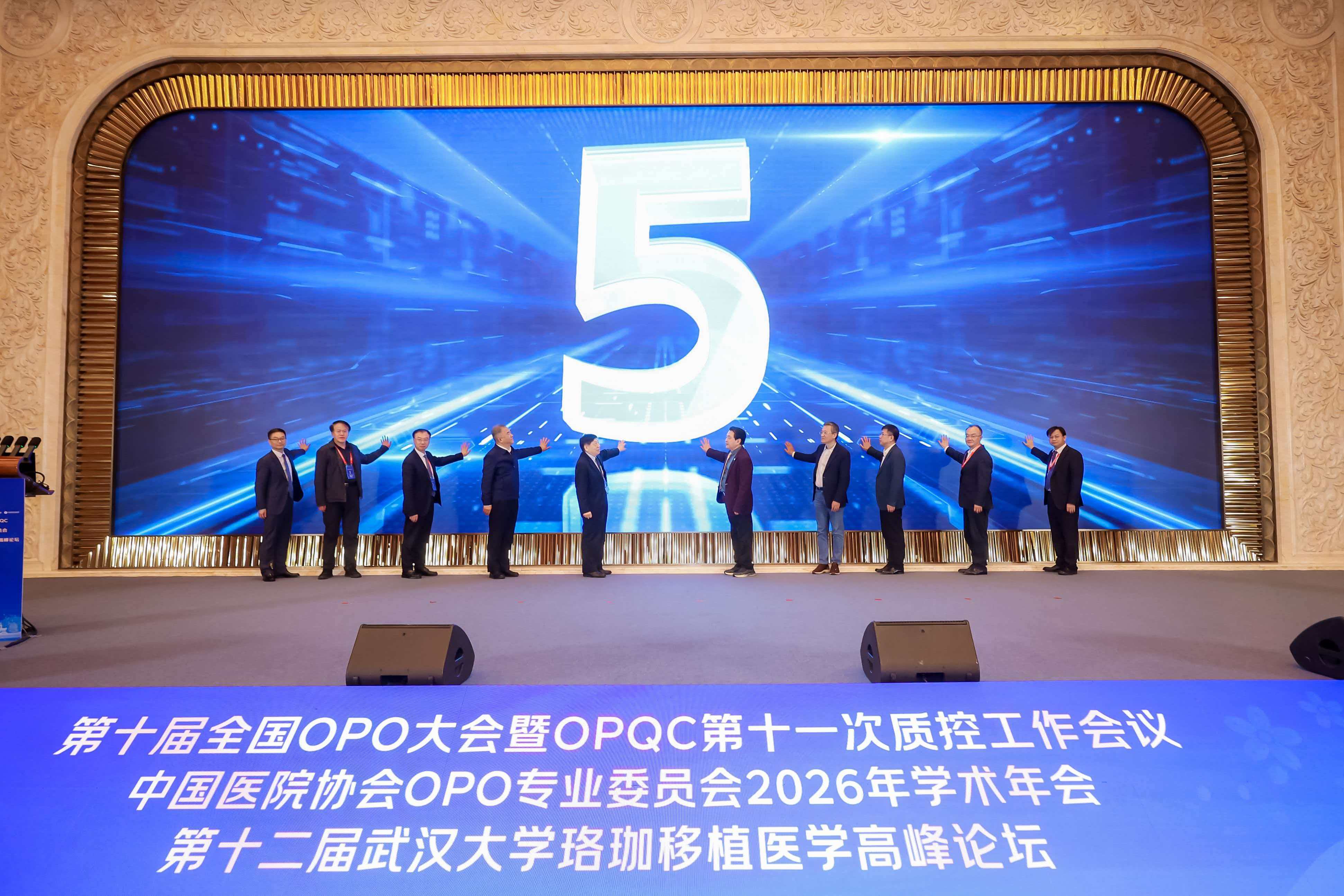 1774944664982084373.jpg 圖片1.jpg