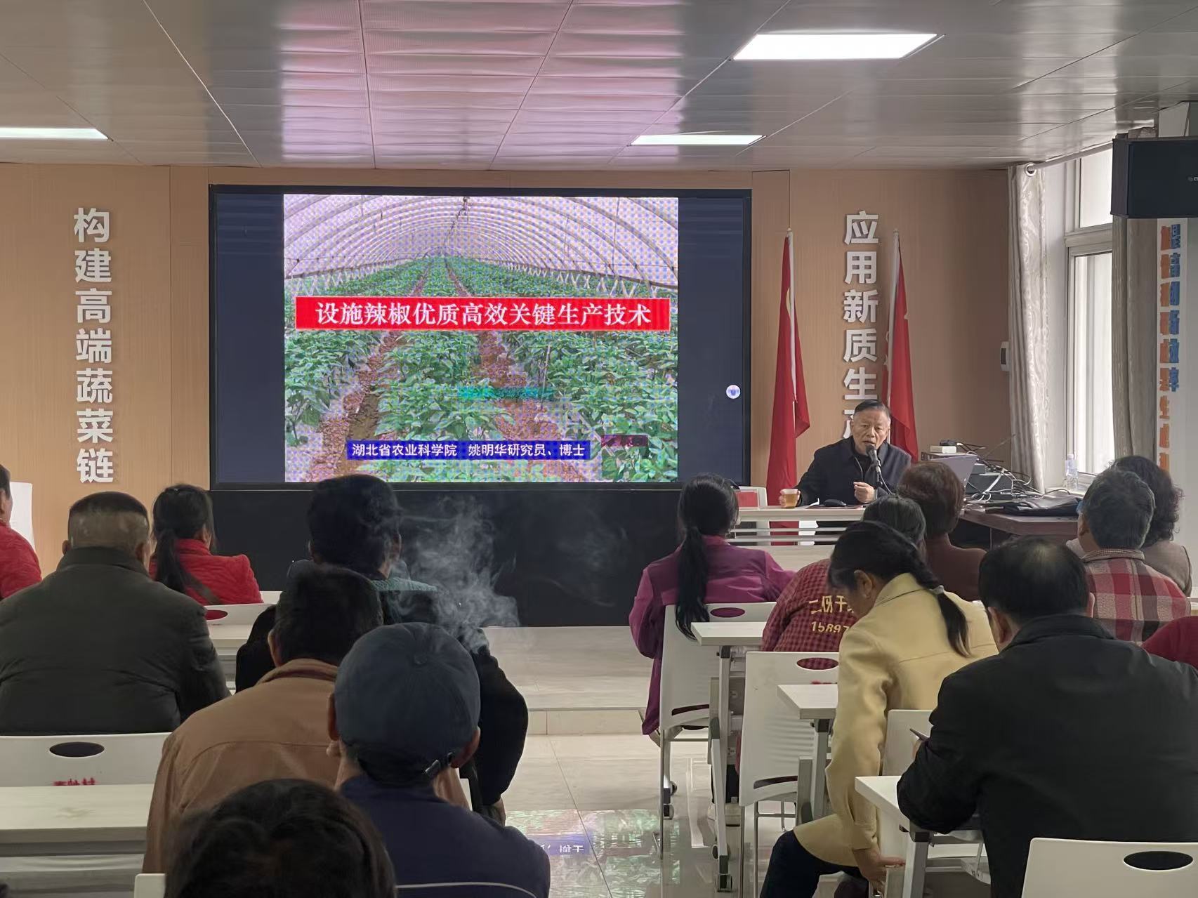 原圖2.jpg