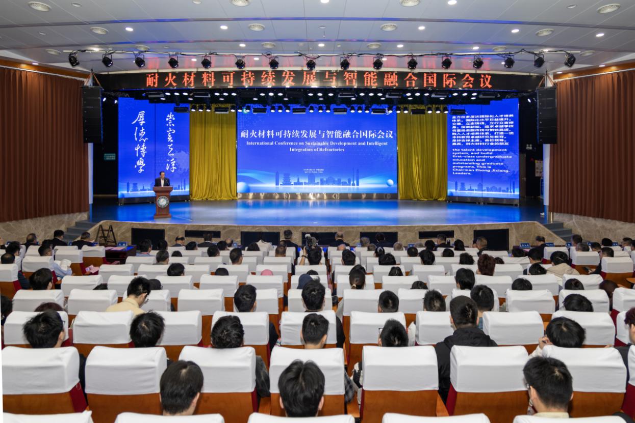 1776061533910084231.jpg 圖片1.jpg