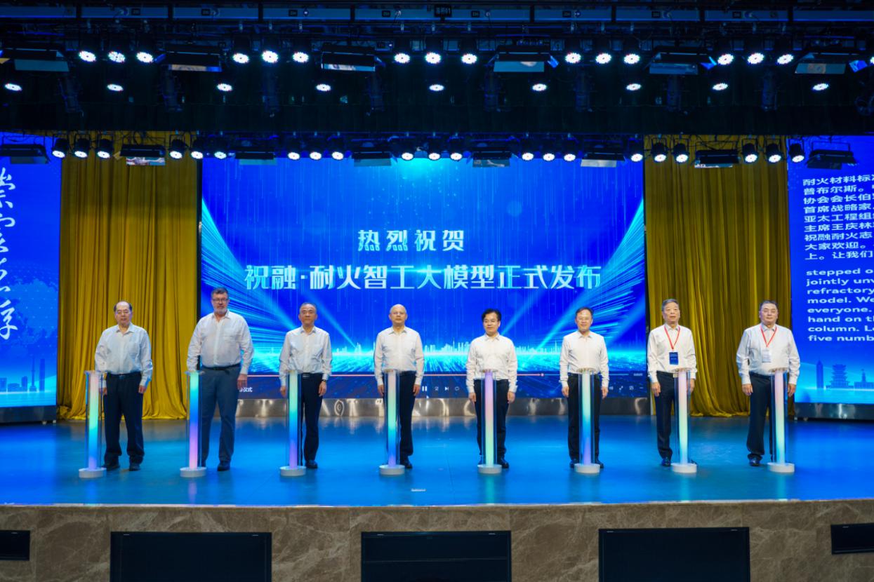 1776061543331097807.jpg 圖片2.jpg