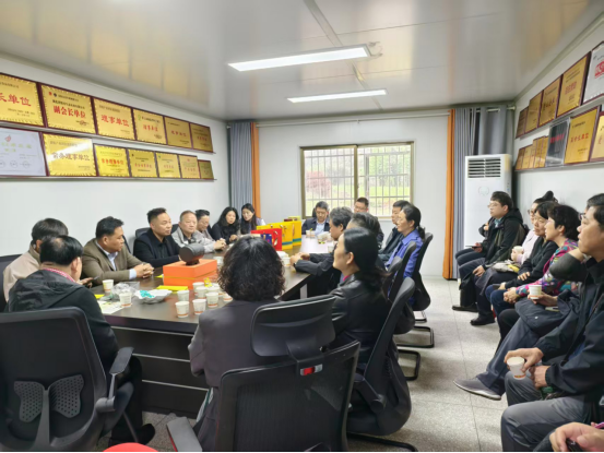 送審新聞稿0411--2026年“科創湖北”學會專家荊楚行走進咸寧  助力大健康產業創新發展(2)354.png