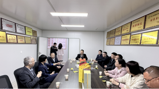 0415新聞稿：“科創中國”林下經濟科技服務團327.png