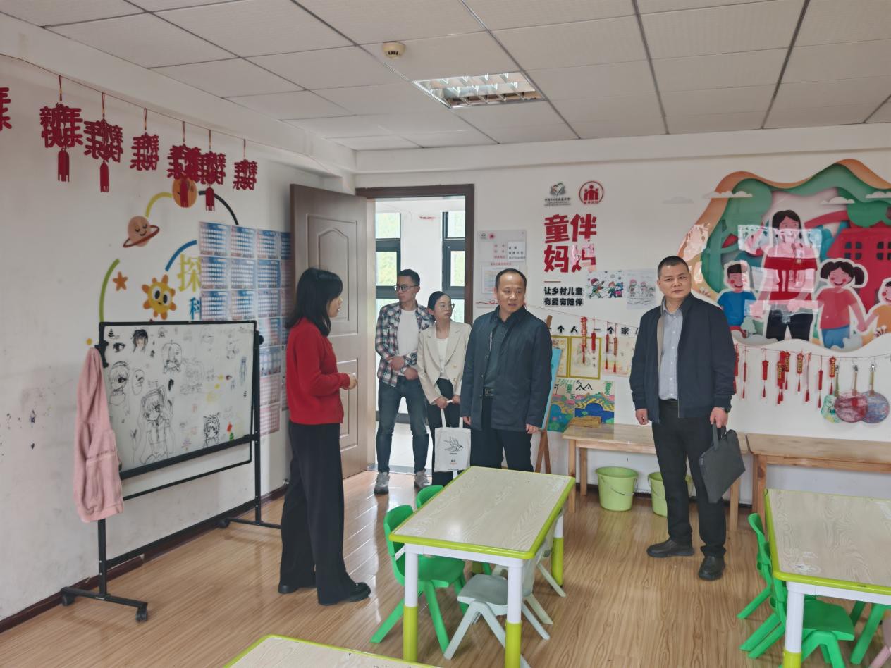 1776330651184038404.jpg 圖片2_副本.jpg