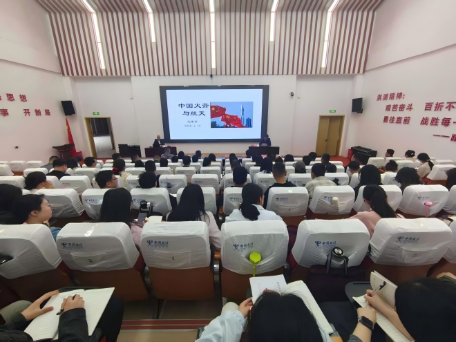 1776686343667072747.jpg 圖片1.jpg