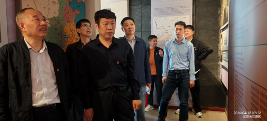 2-追尋鐵軍足跡+匯聚智造合力437.png