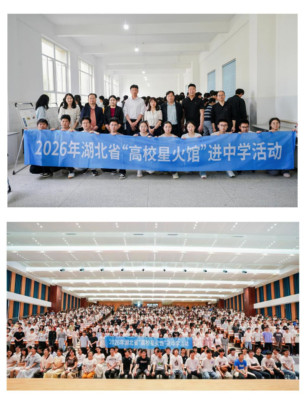 1776740337987086293.png 圖片1.png