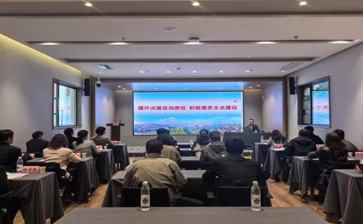 1777093471601028279.png 微信圖片_2026-04-25_130220_610.png