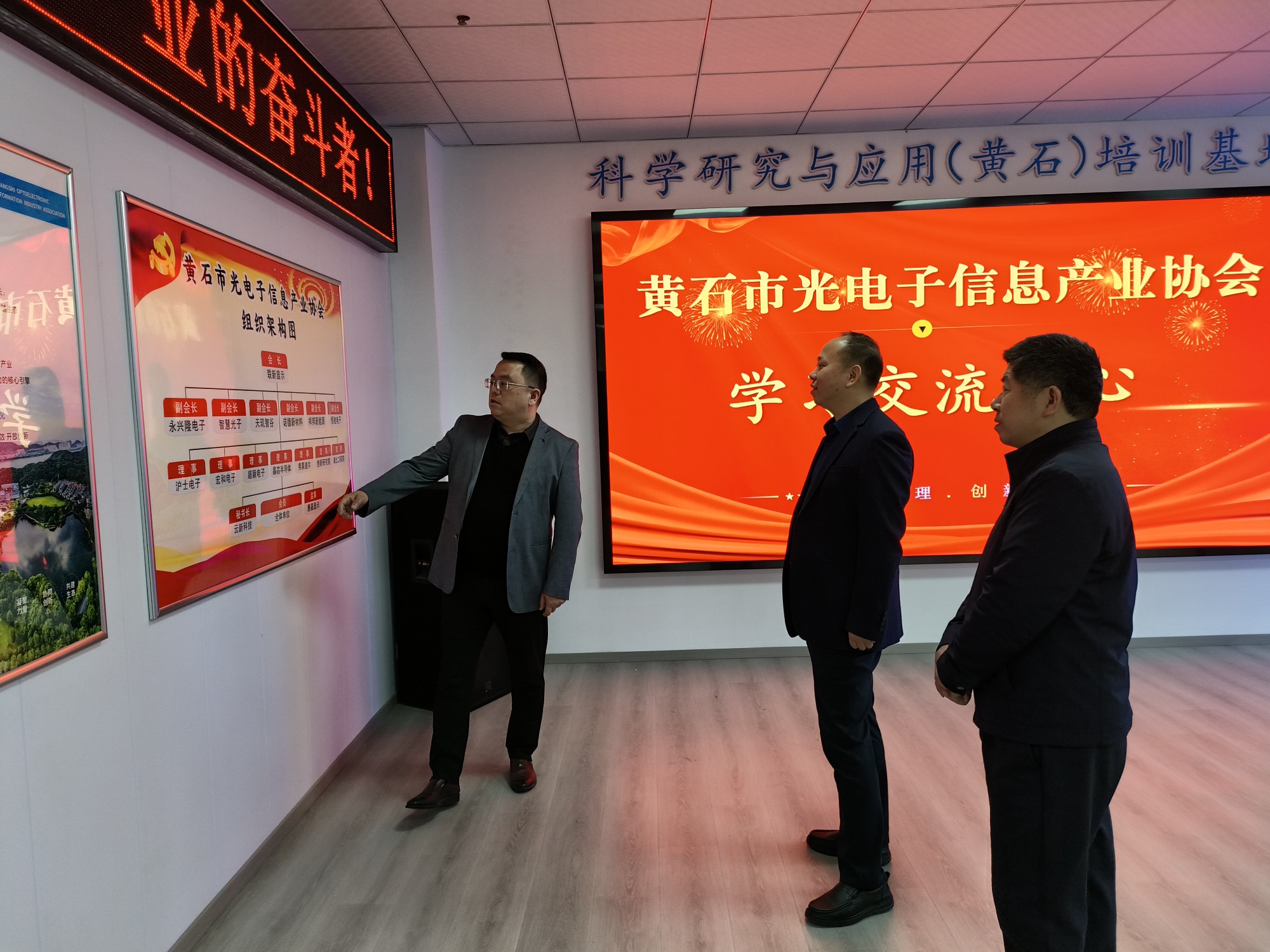 1777250328818003659.jpg 圖片5_副本.jpg