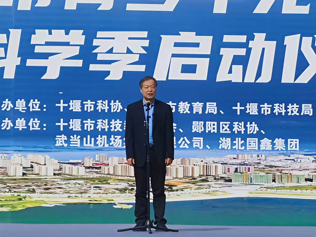 圖片16.jpg