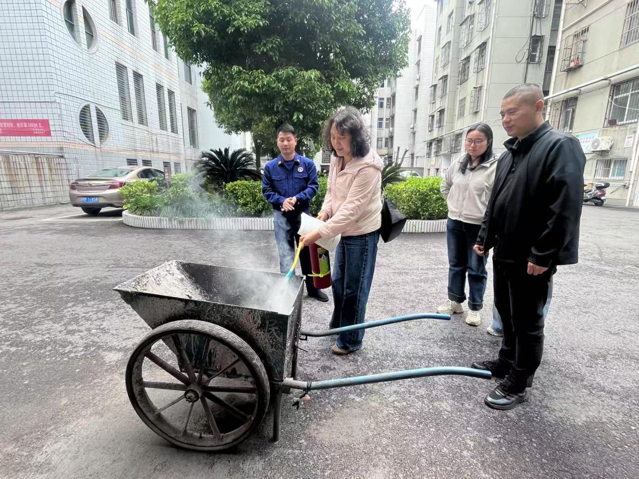 1777546174313018994.jpg 圖片2.jpg