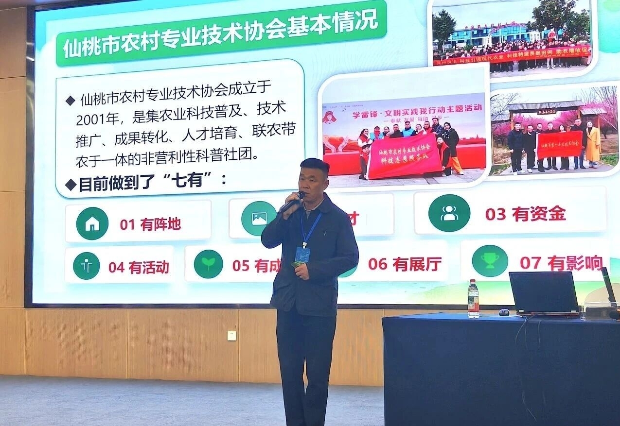 1778058289557054613.jpg 圖片2.jpg