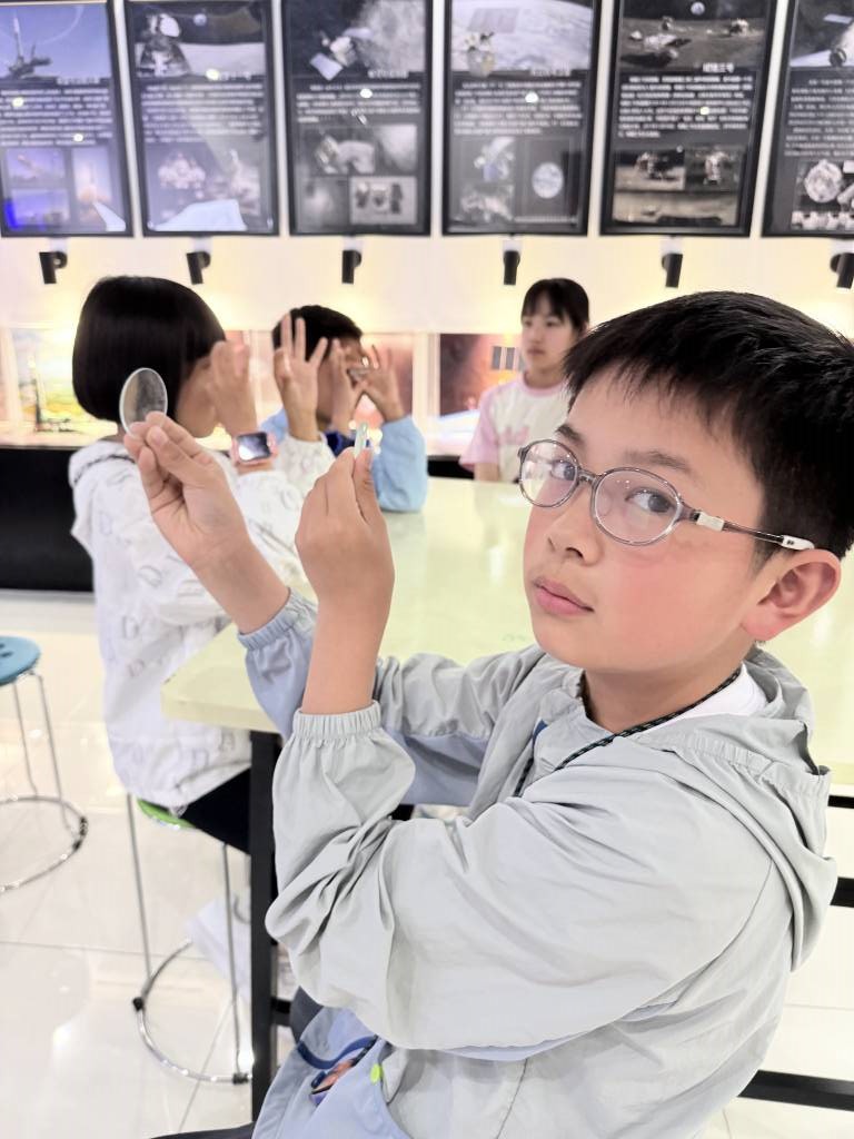 1778225749565063904.jpg 微信圖片_20260506164111_152_839_1024_768_70.jpg