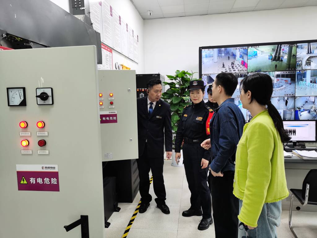 1778225764191077096.jpg 微信圖片_20260507161701_70_1560_1024_768_70.jpg