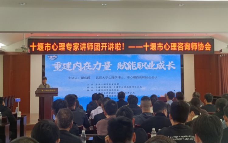 1778227745294034024.jpg 圖片15.jpg