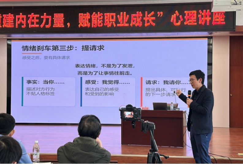 1778227758473028207.jpg 圖片18.jpg