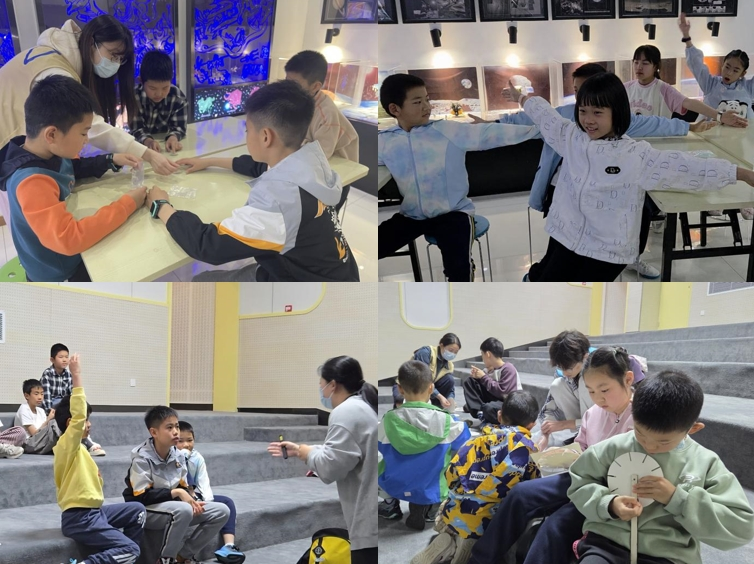 微信截圖_20260505162636_20260505162902_962.png