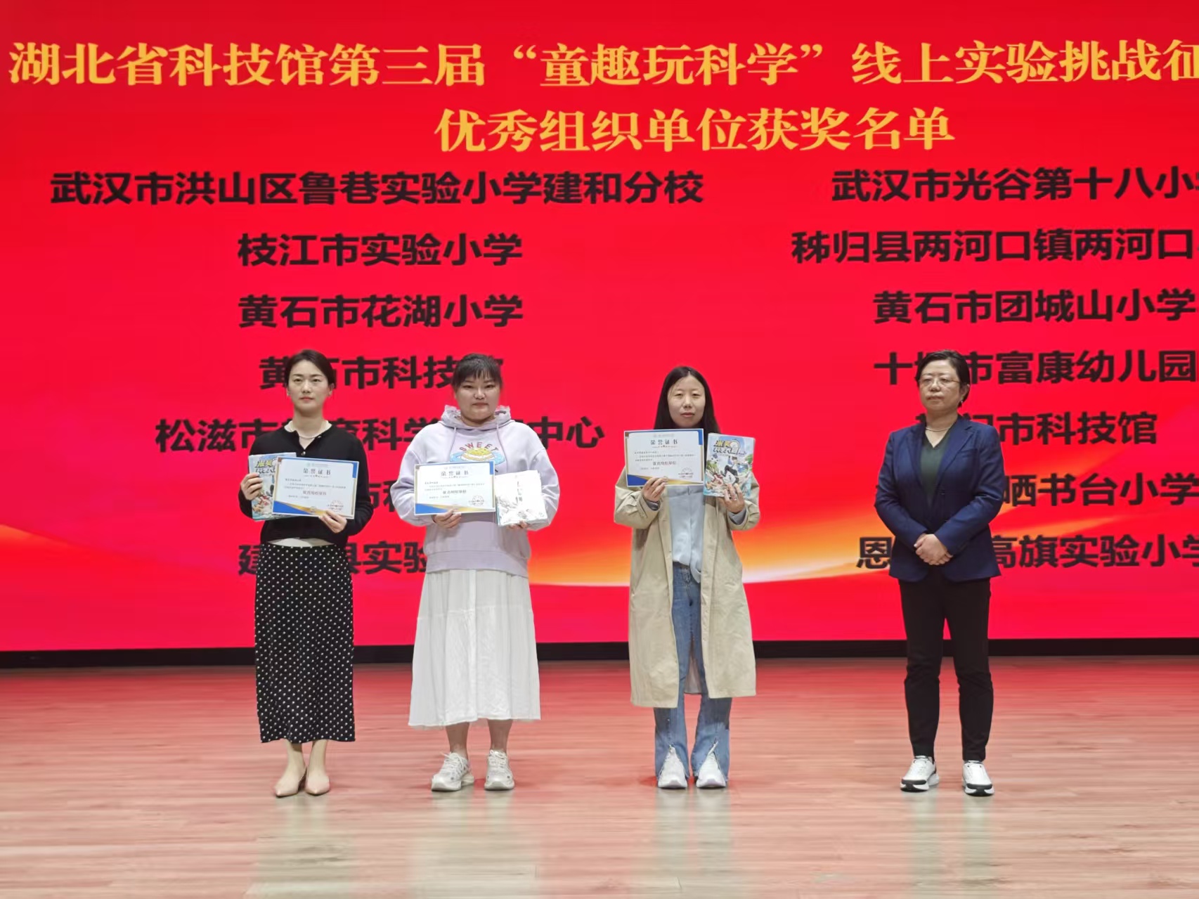 1778291163034001330.jpg 微信圖片_20260425110216_224_142.jpg