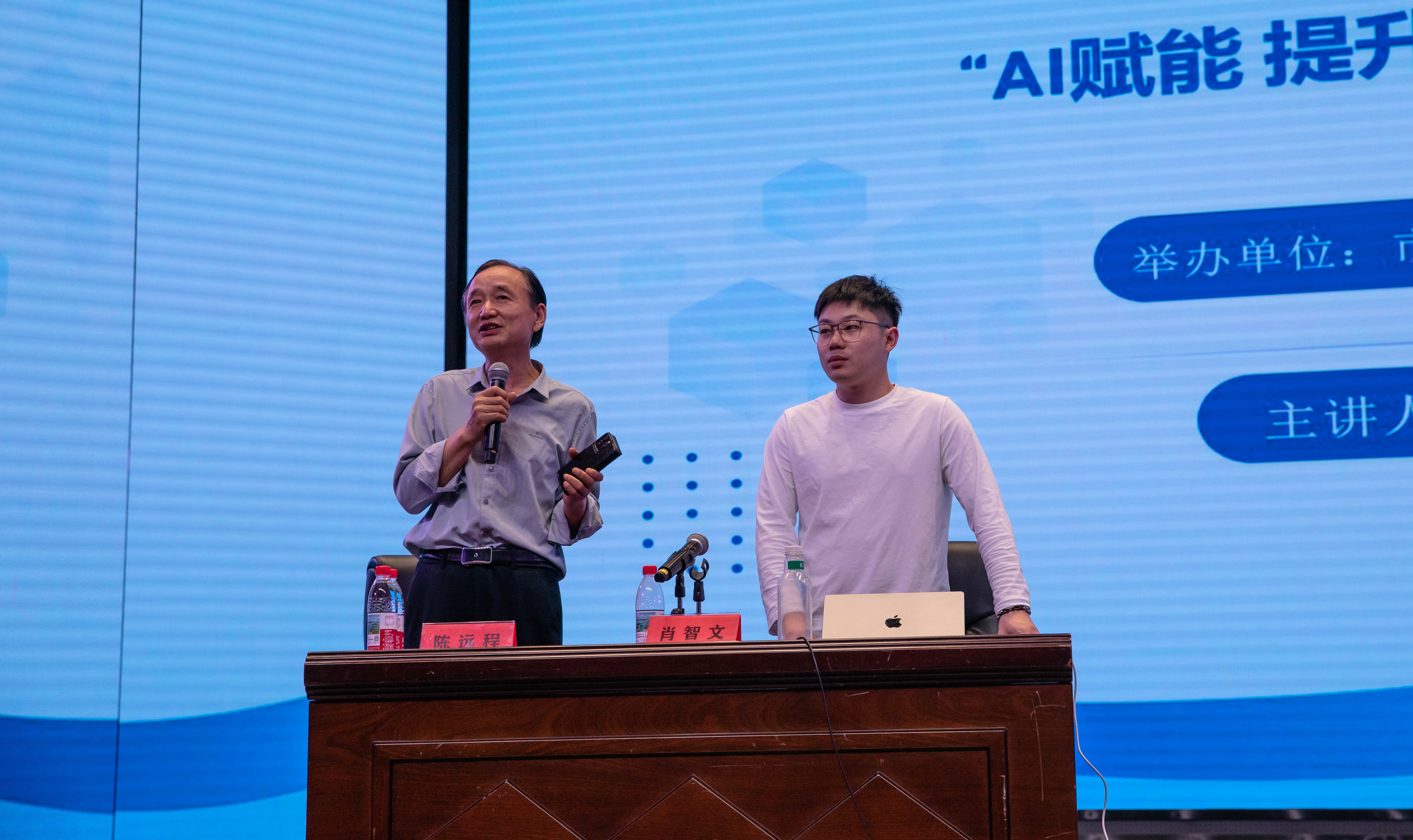 1778492838680084035.jpg 圖片3.jpg