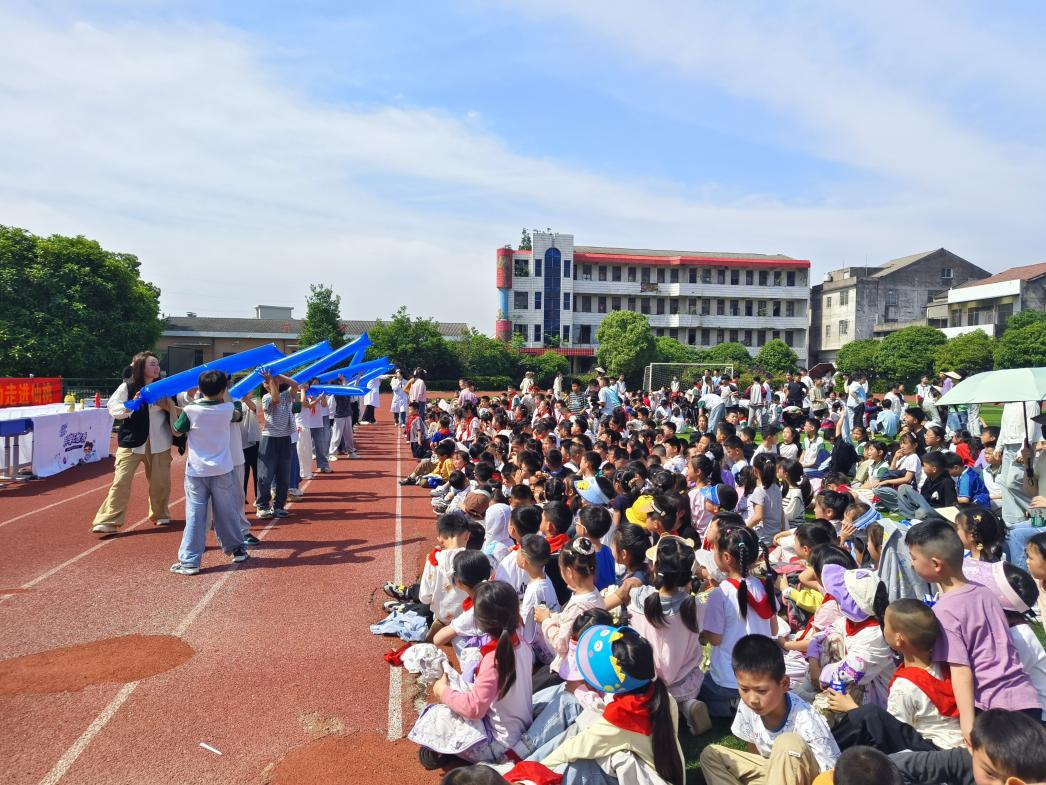 1778661383095029966.png 圖片1.png