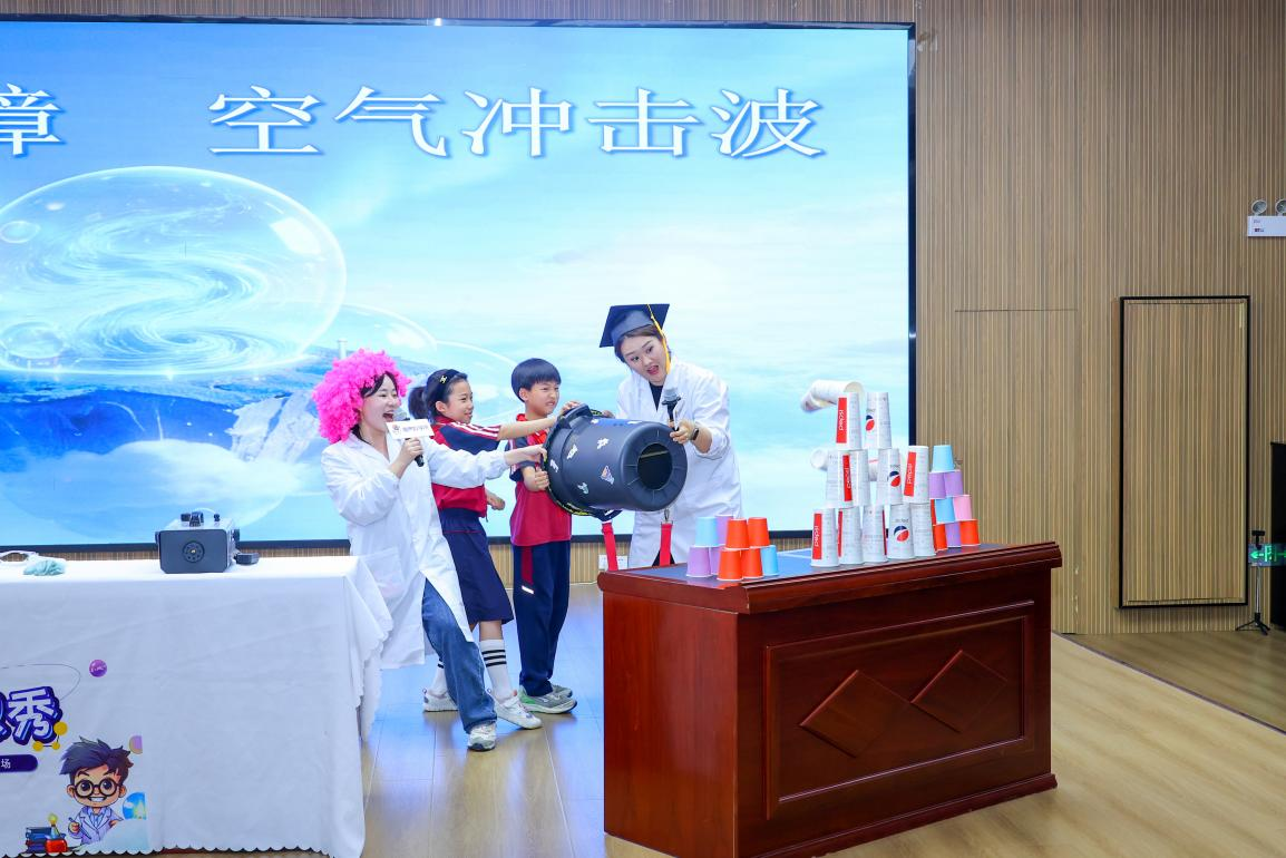 1778661499357057796.png 圖片4.png