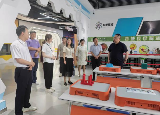 1778741138603066148.jpg 截圖_選擇區域_20260514144416.jpg