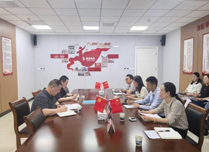 1778741150005018486.jpg 截圖_選擇區域_20260514144423.jpg