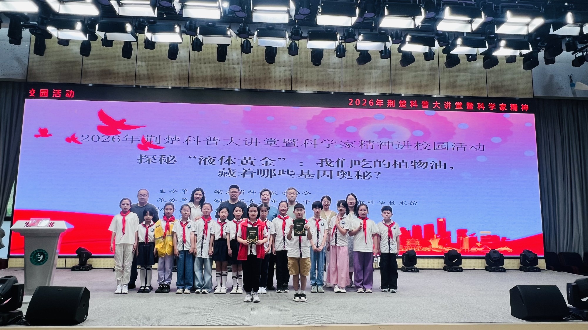 1778741714803000155.jpg 圖片3_副本.jpg
