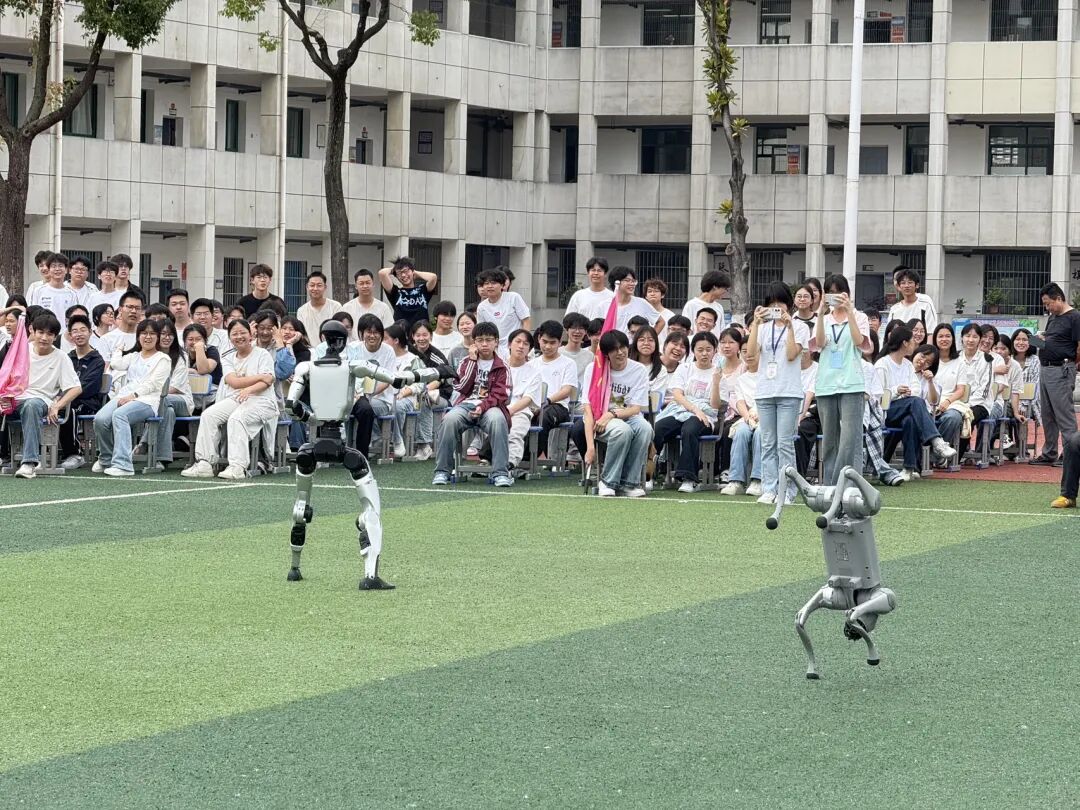 圖片1.jpg