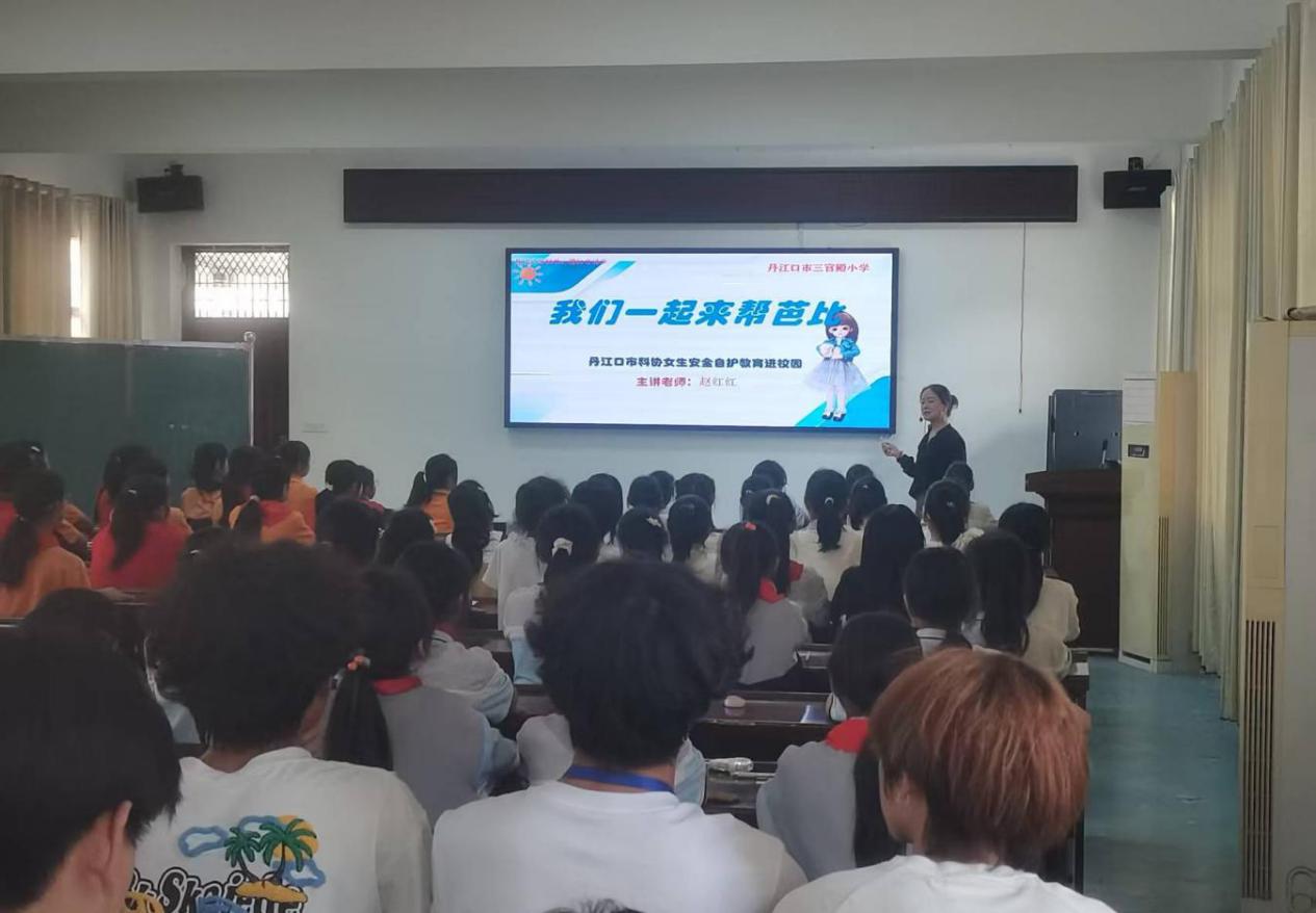 圖片11.jpg