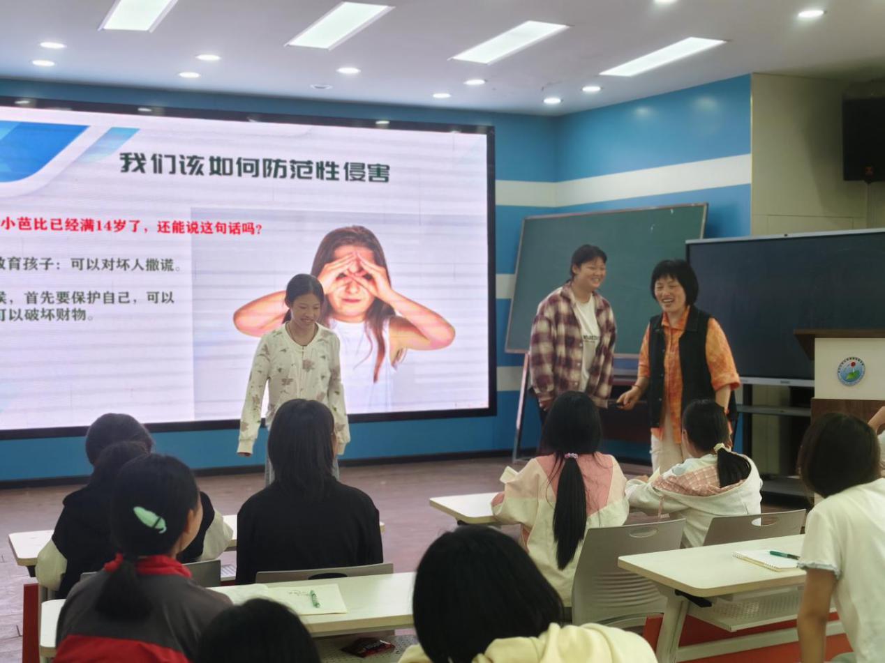 圖片12.jpg