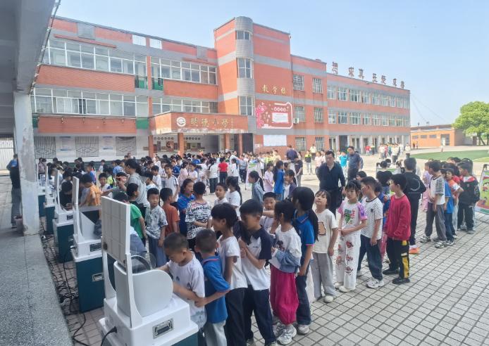 截圖_選擇區域_20260519092155.jpg