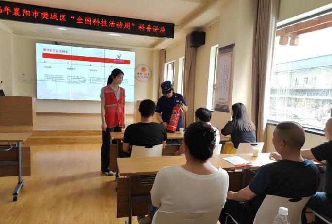 截圖_選擇區域_20260519110110.jpg