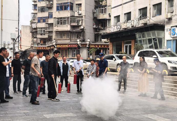 截圖_選擇區域_20260519110128.jpg