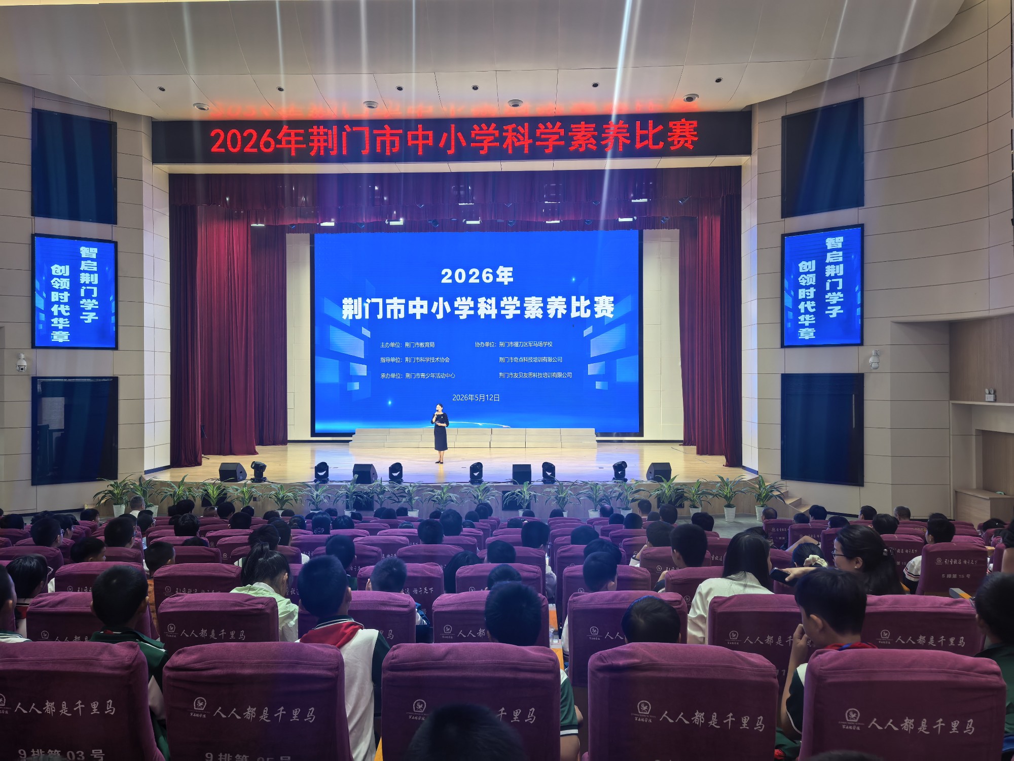 1779245466060053310.jpg 圖片1_副本.jpg