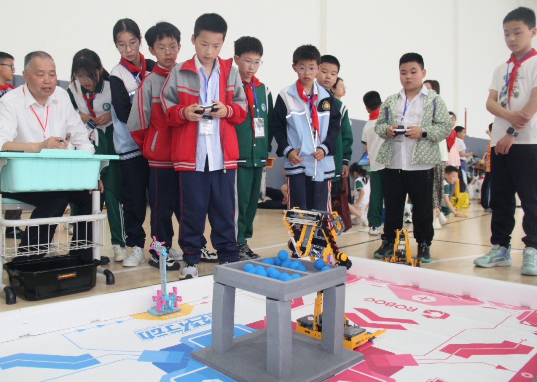 1779245481215043577.jpg 圖片2_副本.jpg