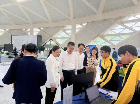1779331744321039634.jpg 截圖_選擇區域_20260521104312.jpg
