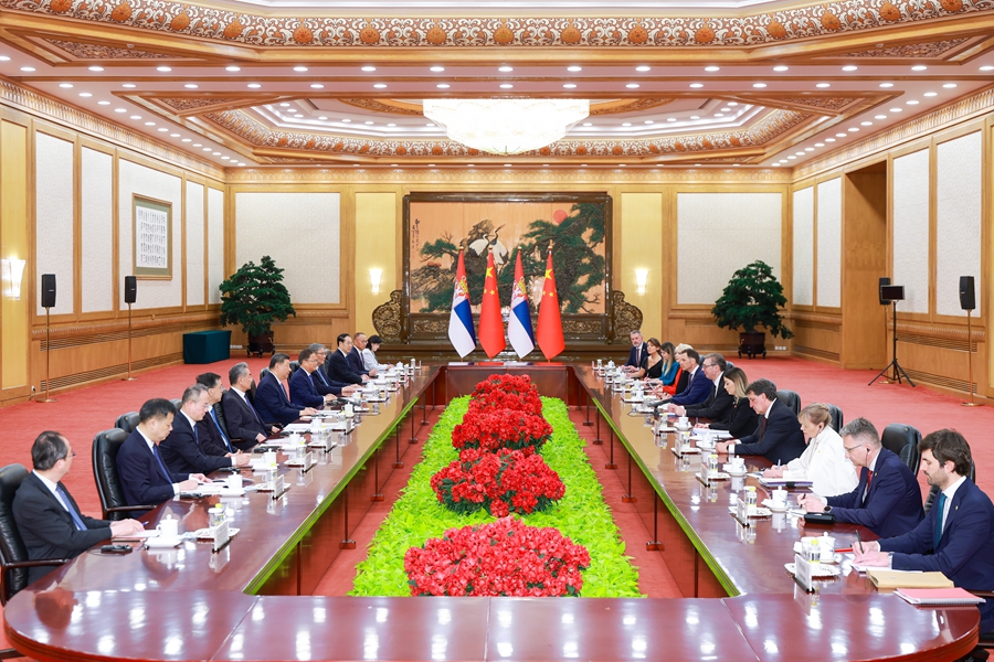 圖片1.jpg