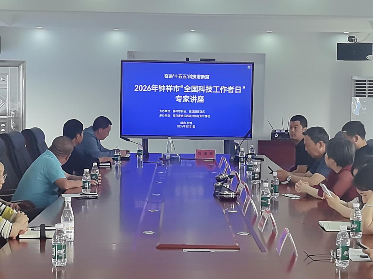 1779778590636020471.png 圖片1.png