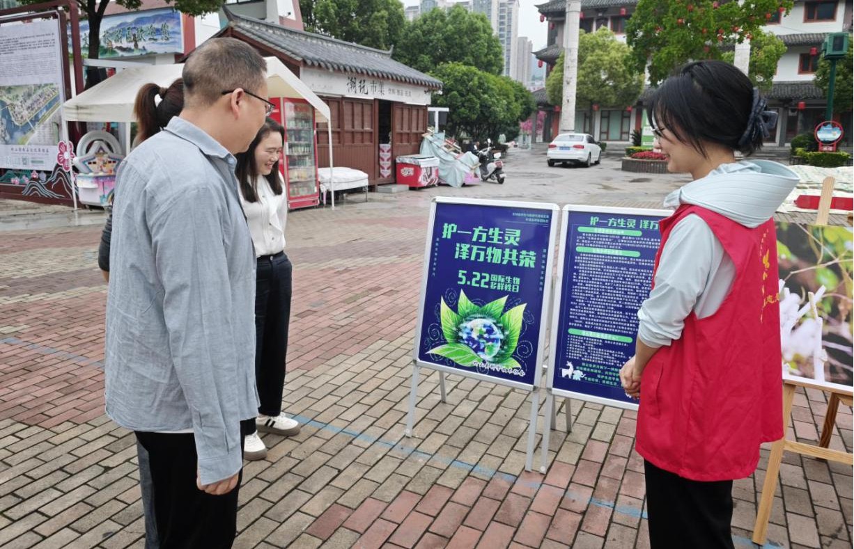 圖片14.jpg