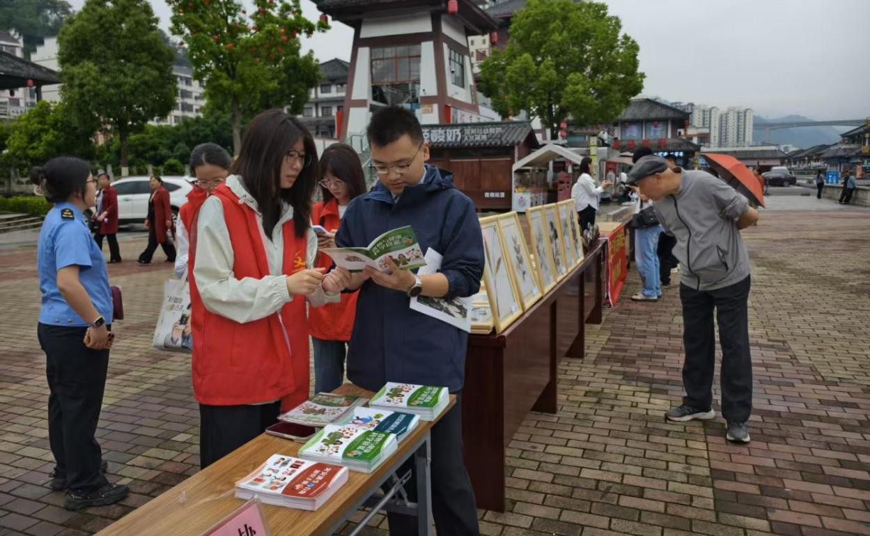 圖片15.jpg